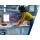 HP ZGX NANO NVIDIA Spark GB10/128GB/4TB/Nvidia DGX OS - 1576838 - zdjęcie 8